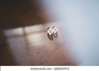 f20tqky3